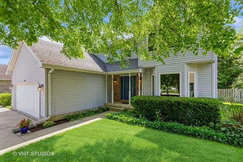 1439 William St, Sycamore, IL 60178