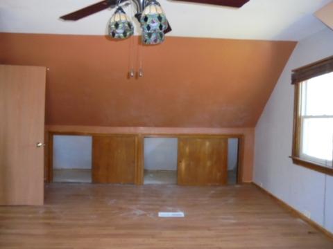 12237 S Carpenter St, Chicago, IL 60643 photo 14