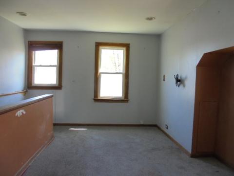 12237 S Carpenter St, Chicago, IL 60643 photo 12