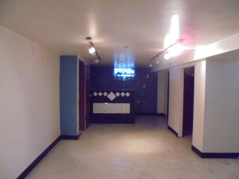12237 S Carpenter St, Chicago, IL 60643 photo 15