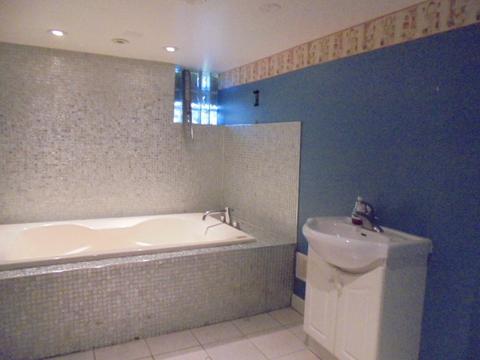 12237 S Carpenter St, Chicago, IL 60643 photo 16