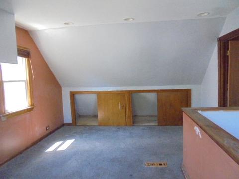 12237 S Carpenter St, Chicago, IL 60643 photo 11