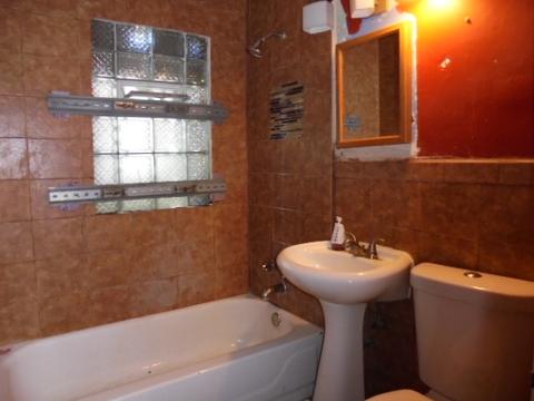 12237 S Carpenter St, Chicago, IL 60643 photo 10