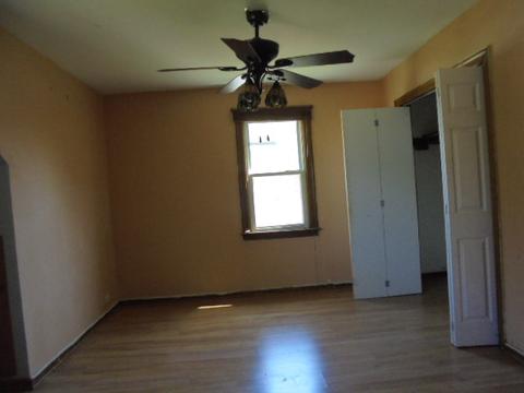 12237 S Carpenter St, Chicago, IL 60643 photo 13