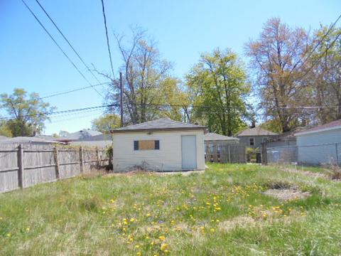 12237 S Carpenter St, Chicago, IL 60643 photo 2