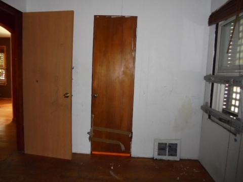 12237 S Carpenter St, Chicago, IL 60643 photo 9