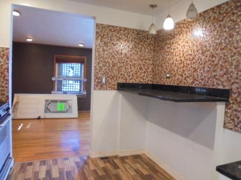 12237 S Carpenter St, Chicago, IL 60643 photo 7