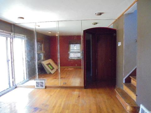 12237 S Carpenter St, Chicago, IL 60643 photo 5