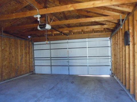 12237 S Carpenter St, Chicago, IL 60643 photo 3