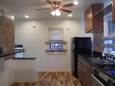 12237 S Carpenter St, Chicago, IL 60643 photo 6