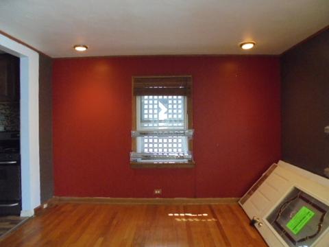 12237 S Carpenter St, Chicago, IL 60643 photo 4