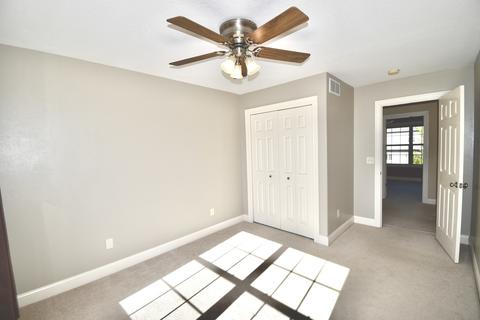 1708 Fraser Dr, Normal, IL 61761 photo 33