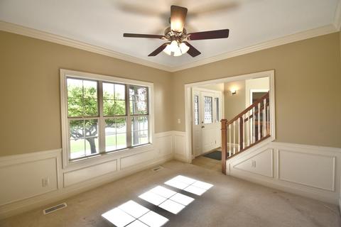 1708 Fraser Dr, Normal, IL 61761 photo 7