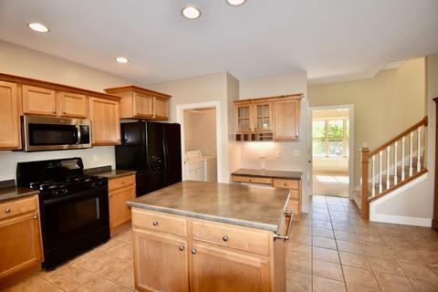 1708 Fraser Dr, Normal, IL 61761 photo 16