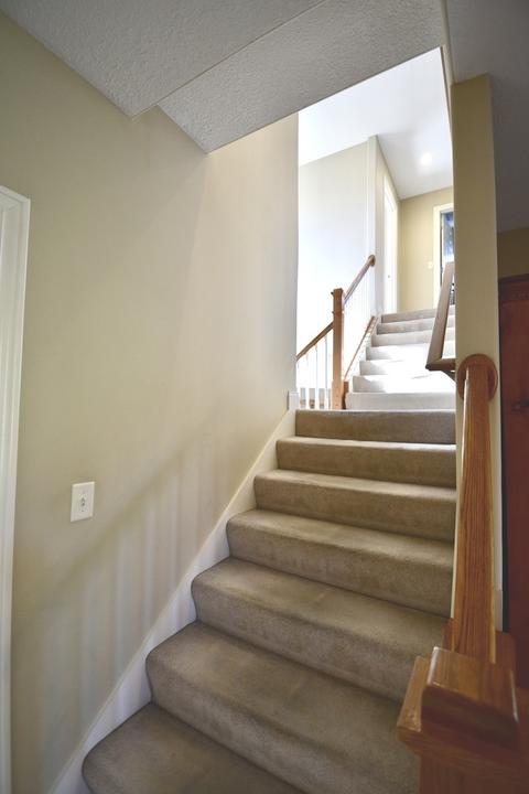 1708 Fraser Dr, Normal, IL 61761 photo 19