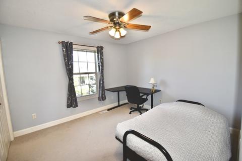 1708 Fraser Dr, Normal, IL 61761 photo 27