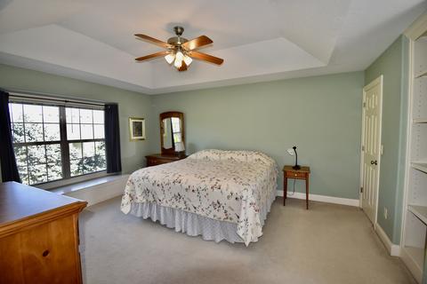 1708 Fraser Dr, Normal, IL 61761 photo 20