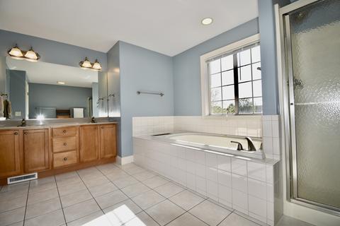 1708 Fraser Dr, Normal, IL 61761 photo 24