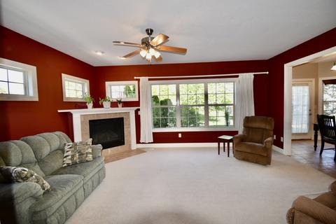 1708 Fraser Dr, Normal, IL 61761 photo 11