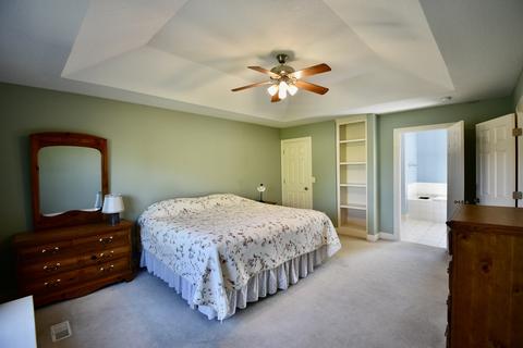 1708 Fraser Dr, Normal, IL 61761 photo 21
