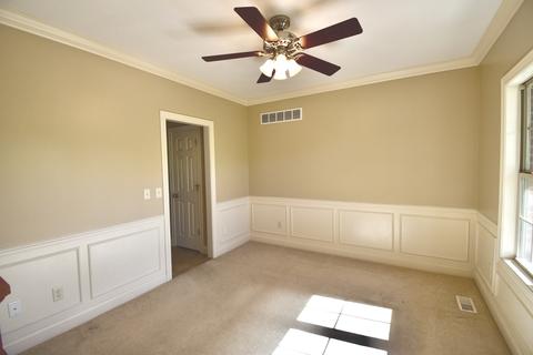 1708 Fraser Dr, Normal, IL 61761 photo 5