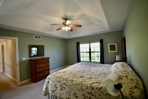 1708 Fraser Dr, Normal, IL 61761 photo 22