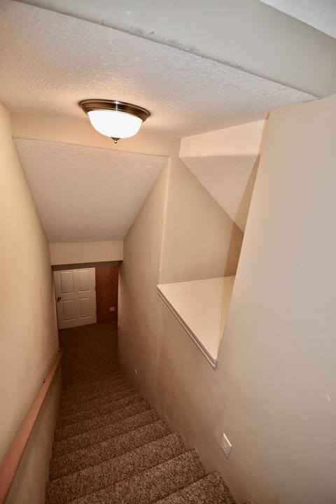 1708 Fraser Dr, Normal, IL 61761 photo 41