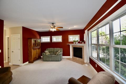 1708 Fraser Dr, Normal, IL 61761 photo 12