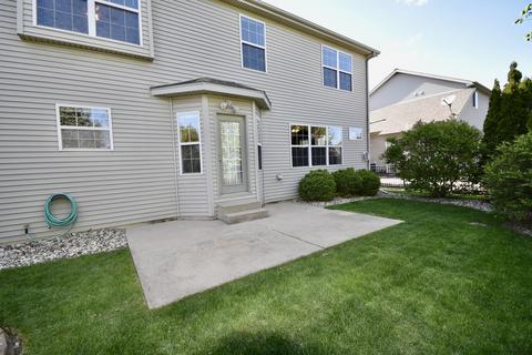 1708 Fraser Dr, Normal, IL 61761 photo 3