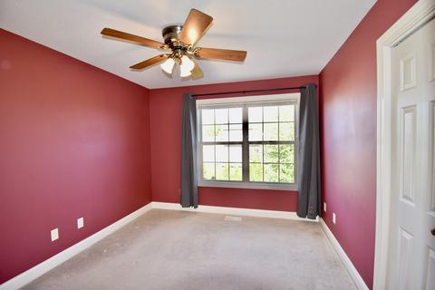 1708 Fraser Dr, Normal, IL 61761 photo 29