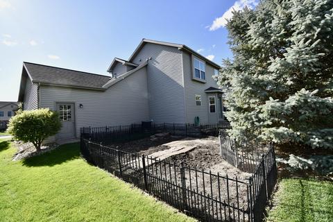 1708 Fraser Dr, Normal, IL 61761 photo 44