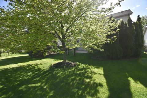 1708 Fraser Dr, Normal, IL 61761 photo 43