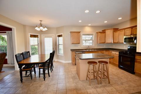 1708 Fraser Dr, Normal, IL 61761 photo 15
