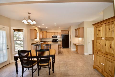 1708 Fraser Dr, Normal, IL 61761 photo 14