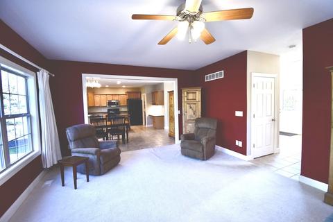 1708 Fraser Dr, Normal, IL 61761 photo 13