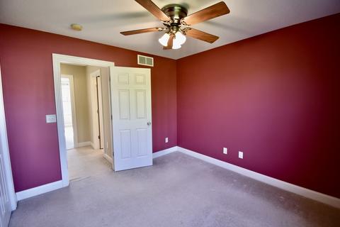 1708 Fraser Dr, Normal, IL 61761 photo 30