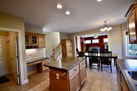 1708 Fraser Dr, Normal, IL 61761 photo 18