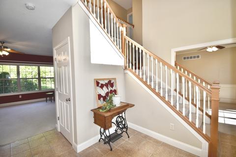 1708 Fraser Dr, Normal, IL 61761 photo 34