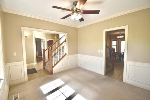 1708 Fraser Dr, Normal, IL 61761 photo 6