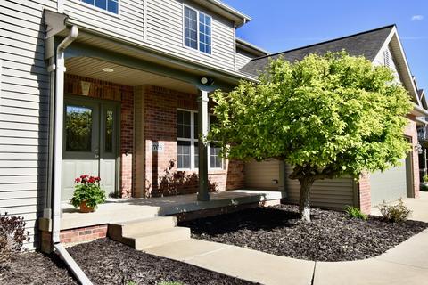 1708 Fraser Dr, Normal, IL 61761 photo 2