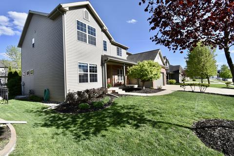 1708 Fraser Dr, Normal, IL 61761 photo 42