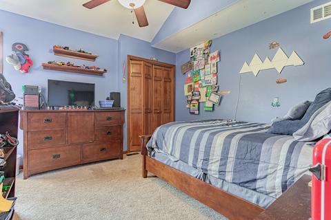 750 Braewood Dr, Algonquin, IL 60102 photo 23