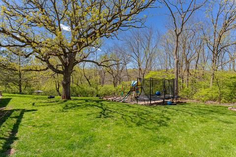 750 Braewood Dr, Algonquin, IL 60102 photo 39