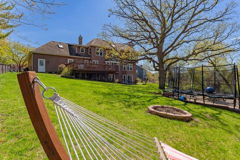 750 Braewood Dr, Algonquin, IL 60102 photo 40