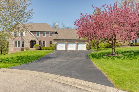 750 Braewood Dr, Algonquin, IL 60102 photo 1