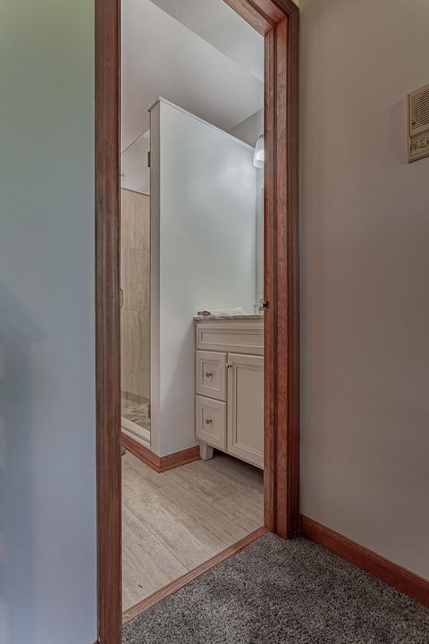 750 Braewood Dr, Algonquin, IL 60102 photo 34