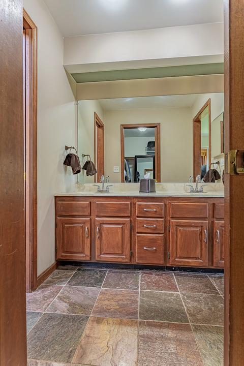 750 Braewood Dr, Algonquin, IL 60102 photo 28