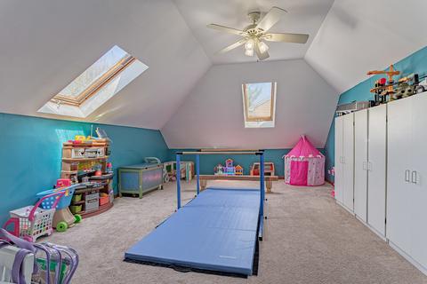 750 Braewood Dr, Algonquin, IL 60102 photo 17