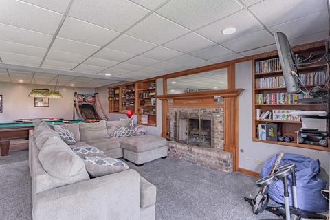 750 Braewood Dr, Algonquin, IL 60102 photo 30