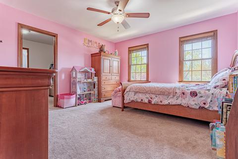 750 Braewood Dr, Algonquin, IL 60102 photo 19
